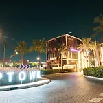 The Pearl By Blue Cloud Holidays