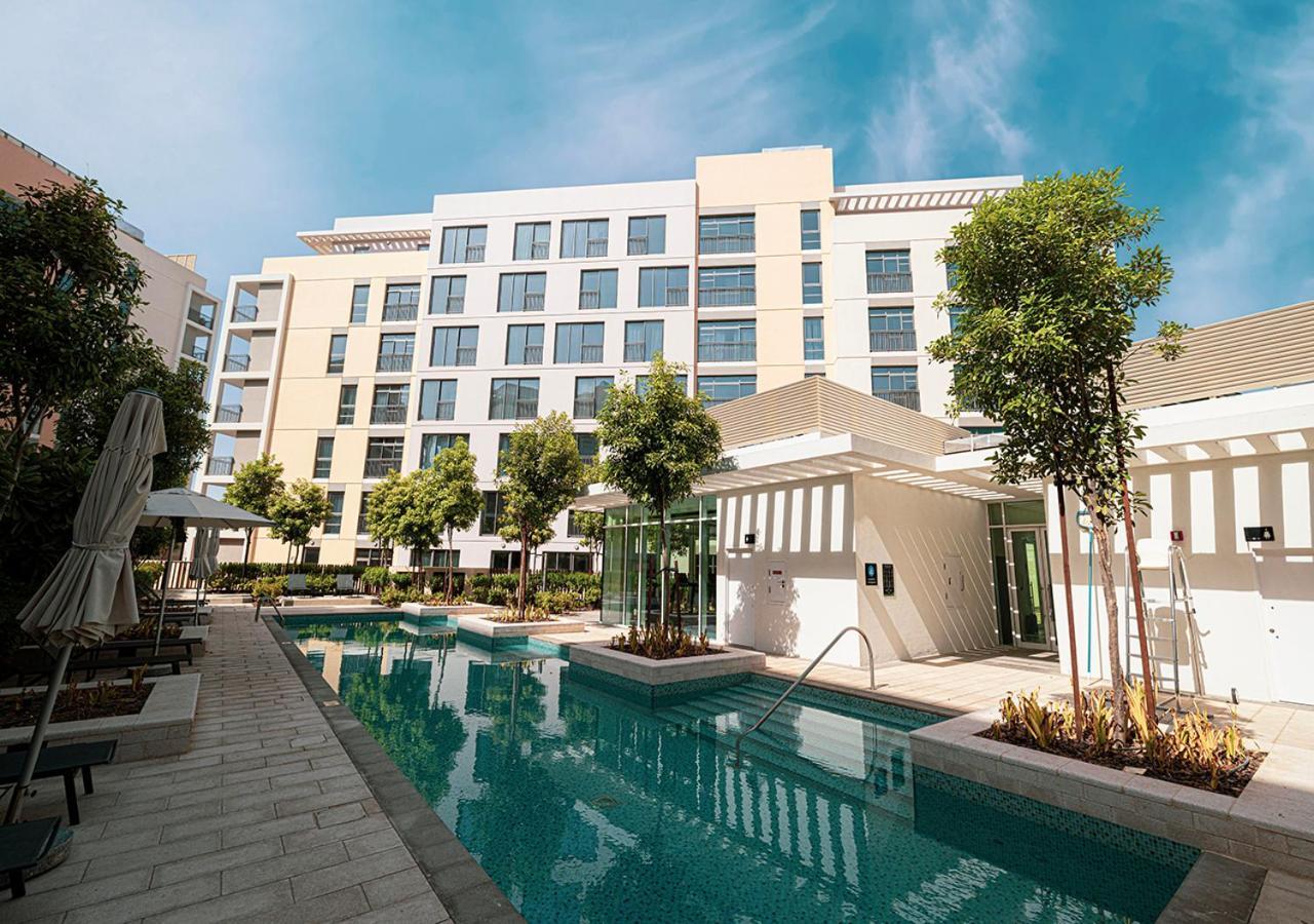 The Pearl By Blue Cloud Holidays *