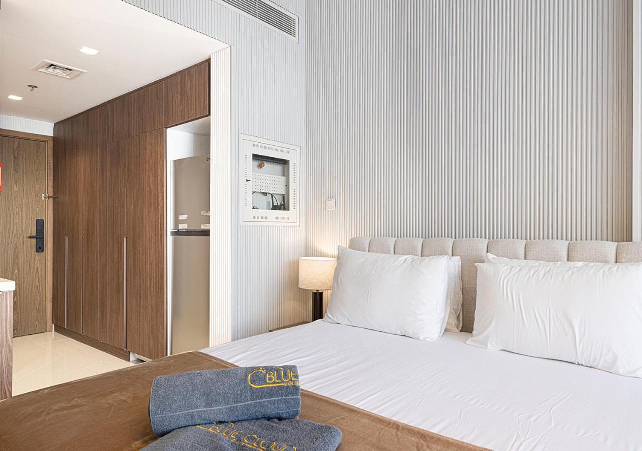 The Pearl By Blue Cloud Holidays Dubai